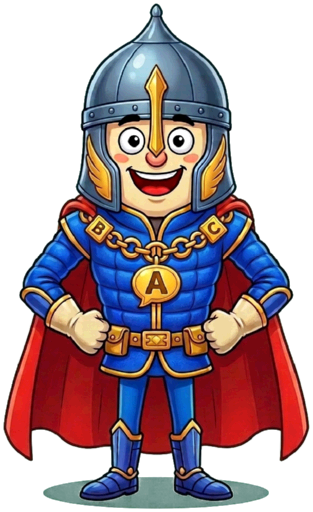 Blabbo